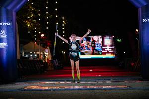 BIB: 
                            <button type="button" onclick="openModal(28063451)" class="btn btn-primary btn-sm float-right btn-popup" data-toggle="modal" data-target=".modal-high-quality">
                        <i class="fas fa-shopping-cart"></i> Add to Cart
                    </button>
                                            <button type="button" onclick="isThisMe(28063451, true)" class="btn btn-success btn-sm float-right btn-popup btn-isme hidden" data-toggle="tooltip" data-placement="bottom" title="นี่คือรูปของคุณใช่ไหม คลิกที่นี่เพื่อเอาเข้าอัลบั้ม">
                        <i class="fas fa-plus"></i> Add to album
                    </button>
                    <button type="button" onclick="isThisMe(28063451, false)" class="btn btn-warning btn-sm float-right btn-popup btn-isnotme hidden">
                        <i class="fas fa-ban"></i> Remove from album
                    </button>